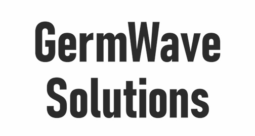 Germwave